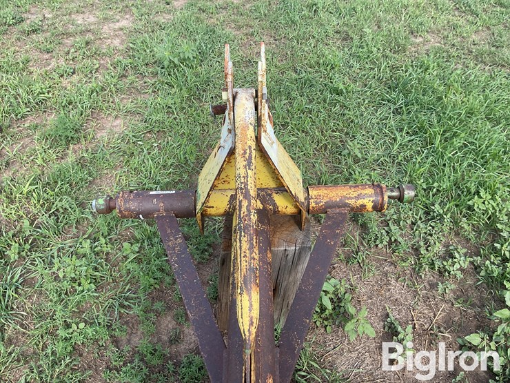 3-pt-blade-image-18
