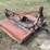 ford-90i-image-3