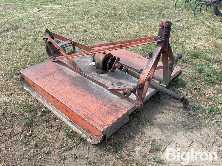ford-90i-image-3