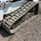 2012-bobcat-t630-image-12