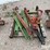 implement-hitches-image-2