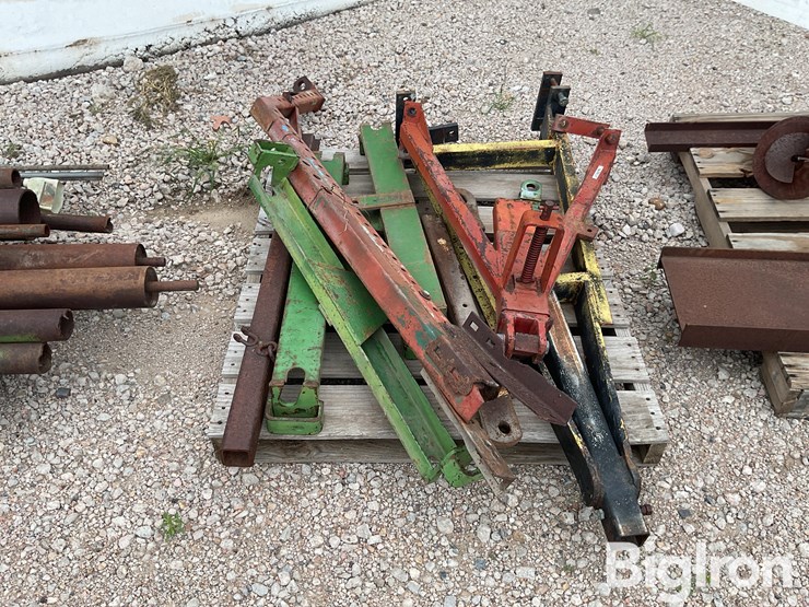 implement-hitches-image-2