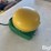 john-deere-starfire-3000-image-7