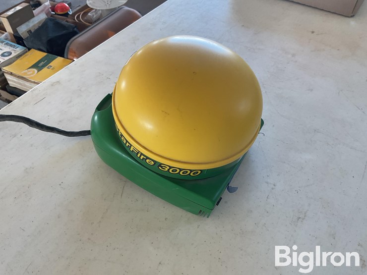 john-deere-starfire-3000-image-7