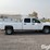 2008-chevrolet-silverado-3500-image-4