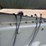 fordson-roller-image-16