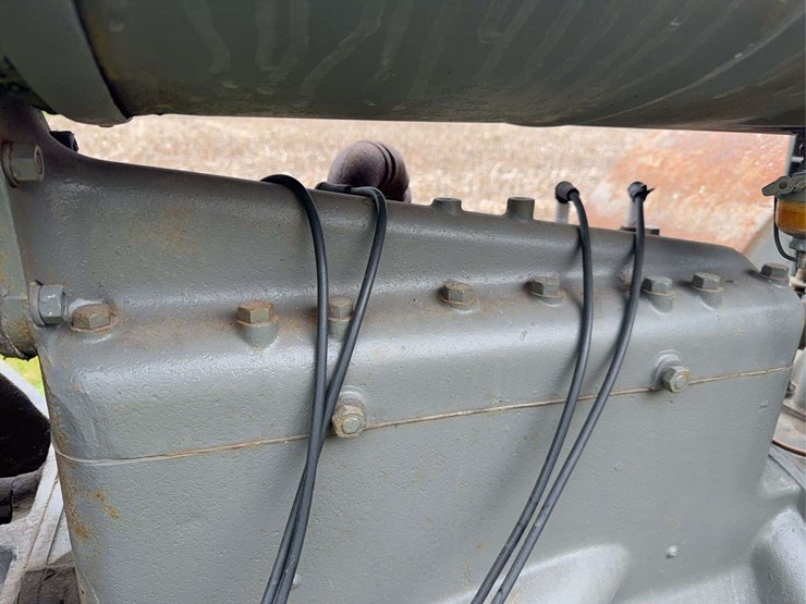 fordson-roller-image-16