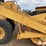 ashland-12-yard-pull-type-scraper-image-15