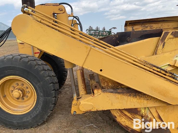 ashland-12-yard-pull-type-scraper-image-15
