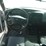 2003-ford-ranger-image-7