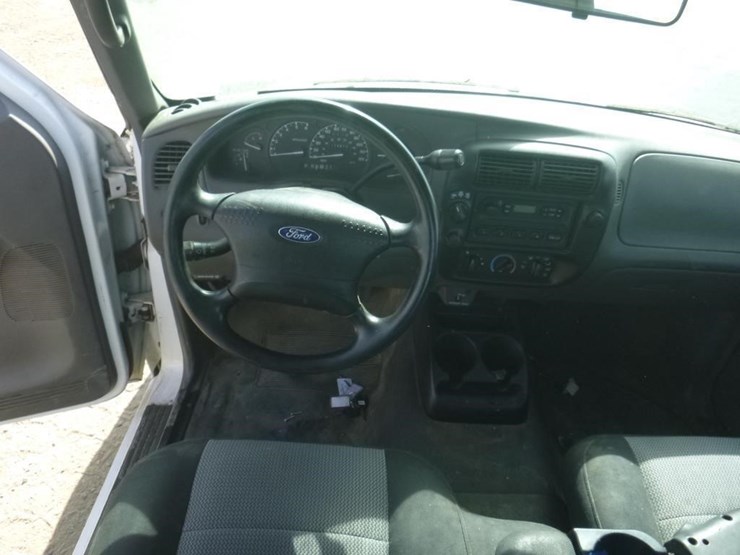 2003-ford-ranger-image-7