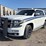 2015-chevrolet-tahoe-image-1