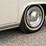 #111-•-1962-lincoln-continental-sedan-image-16