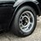 #113-•-1987-buick-grand-national-image-18
