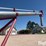 peck-ta838p-8”-transfer-auger-image-15
