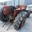 massey-ferguson-135-image-9