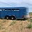 1979-ww-stock-trailer-image-4