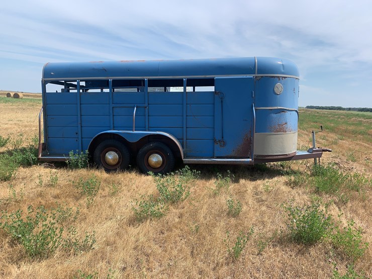 1979-ww-stock-trailer-image-4