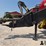 2009-new-holland-bb9060-image-15