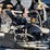 #1035-•-used-2005-john-deere-2030-progator-diesel-image-8
