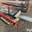 bin-auger-parts-image-3