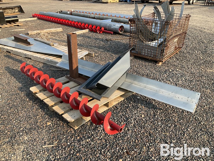 bin-auger-parts-image-3