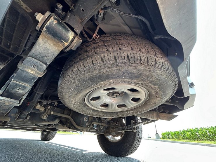 2007-nissan-xterra-image-30