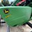 2017-john-deere-635-image-17