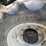 massey-ferguson-263-image-49