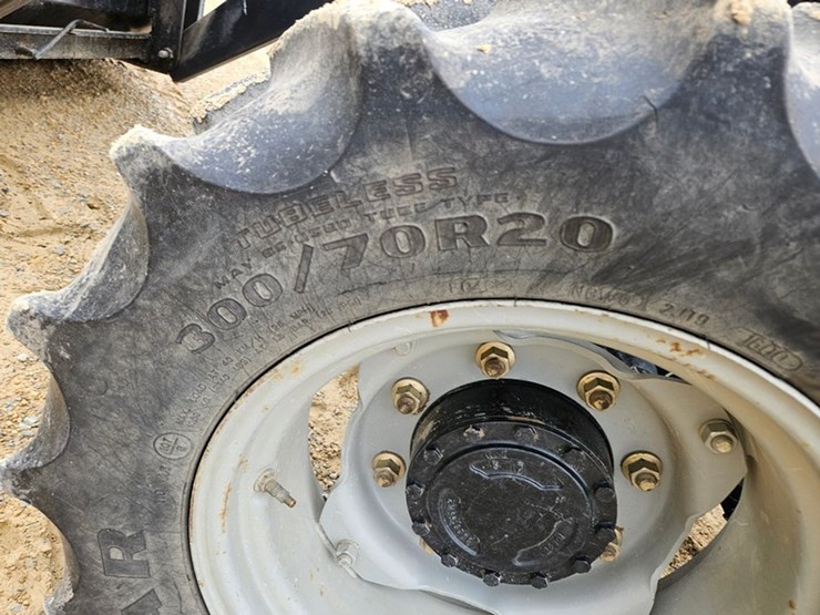 massey-ferguson-263-image-49