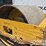 2020-caterpillar-cs56b-image-11