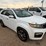 2011-kia-sorento-image-2