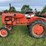 allis-chalmers-model-b-image-2