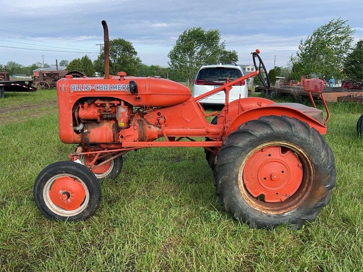allis-chalmers-model-b-image-2
