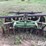 john-deere-tandem-disk-image-2
