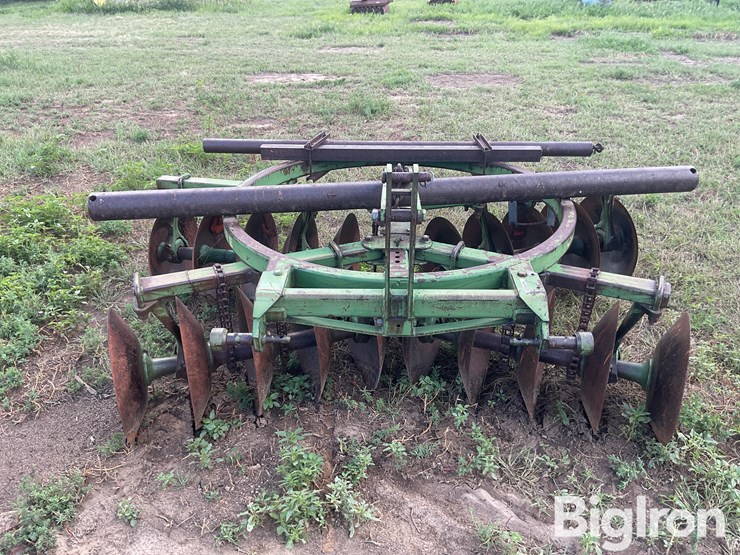 john-deere-tandem-disk-image-2