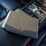 #120-•-offered-at-no-reserve-|-2015-rolls-royce-wraith-coupe-image-77