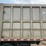 #2111-•-1995-east-manufacturing-live-floor-transfer-trailer-image-61