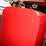 #295-•-vintage-coca-cola-machine-image-8