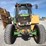 john-deere-6420-image-14