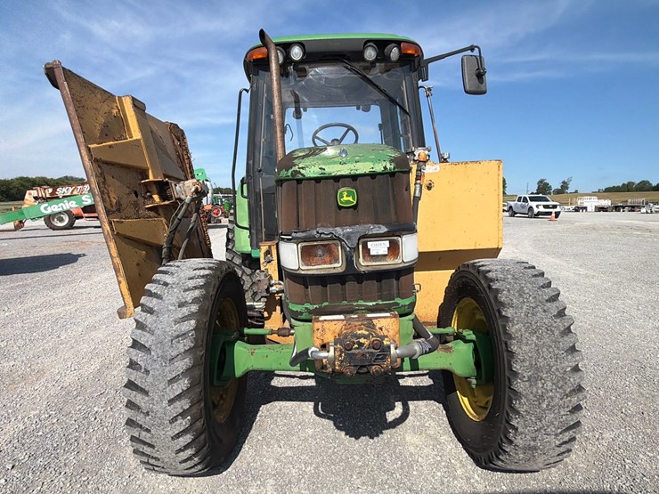 john-deere-6420-image-14