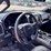 2019-ford-f150-image-7