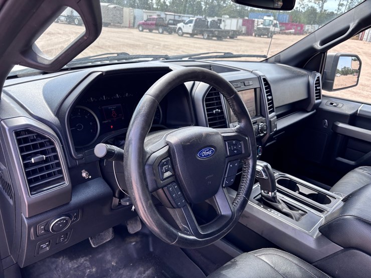 2019-ford-f150-image-7