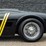 #115-•-1981-aurora-cobra-gr-2-image-85