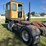 yard-spotter-truck-image-4