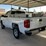 2018-chevrolet-silverado-1500-image-5
