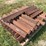 3”-x-3”-angle-iron-drops-image-3