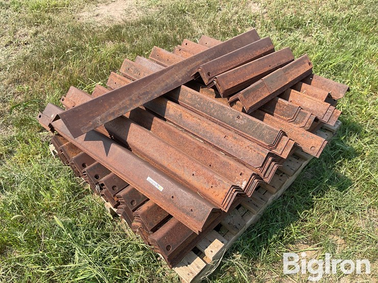 3”-x-3”-angle-iron-drops-image-3
