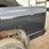 2003-dodge-2500-image-27