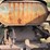 huber-image-39